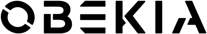 OBEKIA